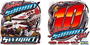 sammyswindell09