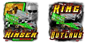 stevekinser09