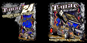 terrymccarl09