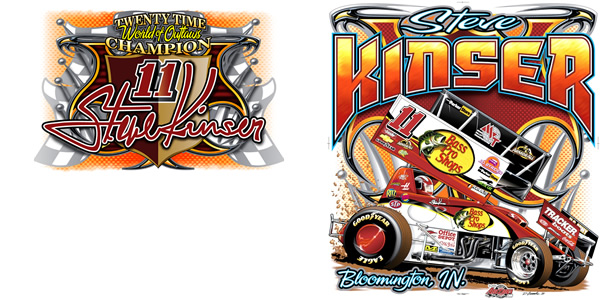 stevekinser2010 stevekinser2010