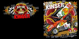 SteveKinser109 (1)