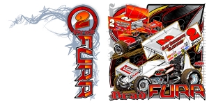 bradfurr2010