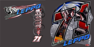 brianleppo109