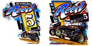 byronreed1110