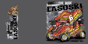 dannylososki2010