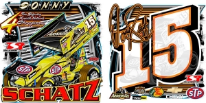 donnyschatz109