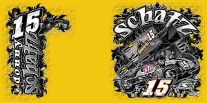 donnyschatz1092