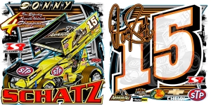donnyschatz1110
