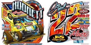 greghodnett2010