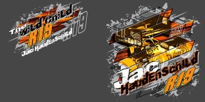 jachaudenschild109