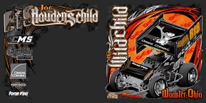 jachaudenschild1092