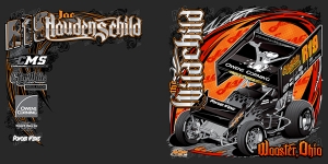 jachaudenschild1110