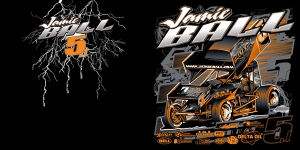 jamieball2010