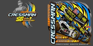 johncressman1110