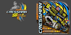 johnncressman109