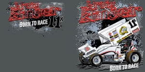 kraigkinser10