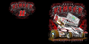 kraigkinser102