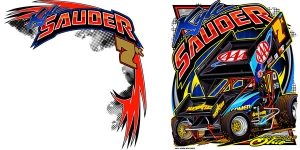 kylesauder109