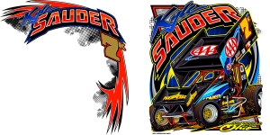 kylesauder1110