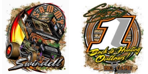 sammyswindell107