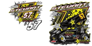 shanestewart109