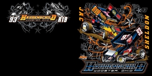 sheldonhaudenschild10