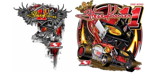stevekinser20102