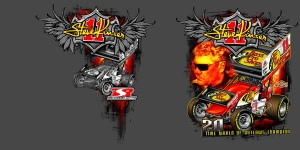 stevekinser20103