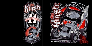 stevekinser20104