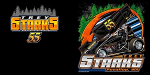 treystarks1110