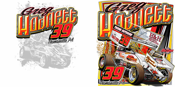 greghodnett11 greghodnett11