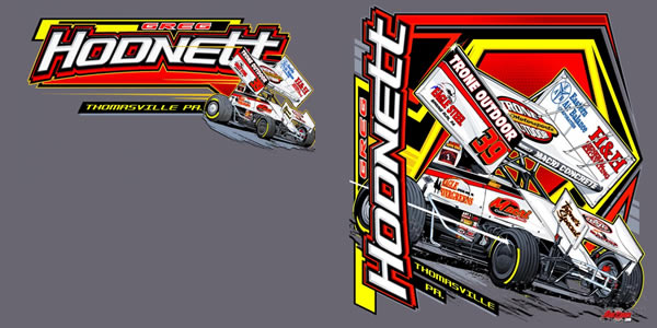 greghodnett112 greghodnett112