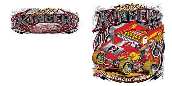 kraigkinser112