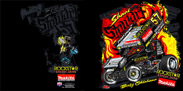 shanestewart11 shanestewart11