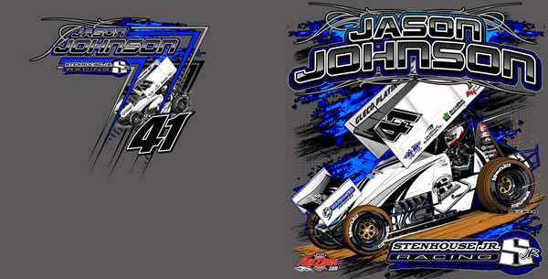 jasonjohnson122 jasonjohnson122