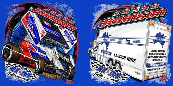 jasonjohnson123 jasonjohnson123