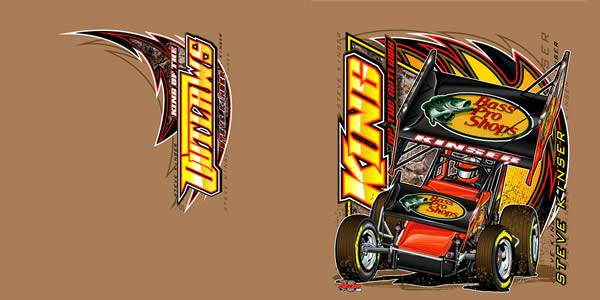 stevekiner124 stevekiner124
