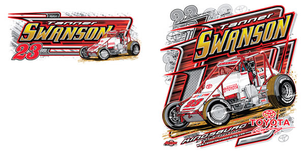 tannerswanson712 tannerswanson712