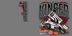 kraigkinser12