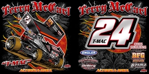 terrymccarl12