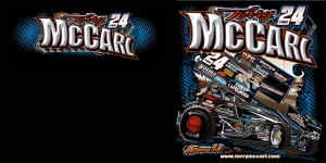 terrymccarl129