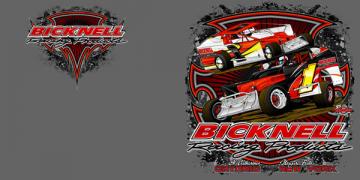 Bicknel Racing