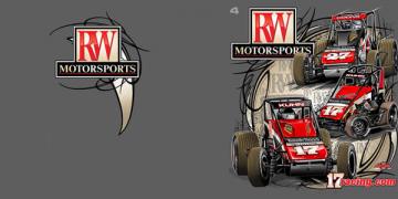 RW Motorsports 11