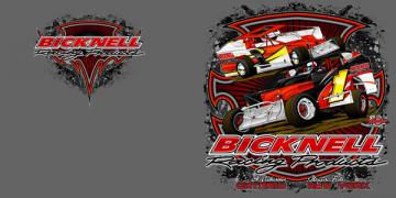 Bicknell Racing 11