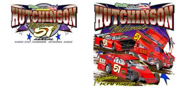 Hutchinson Nationals