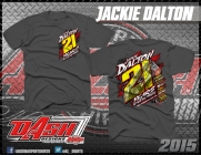 jackie-dalton-dash-15