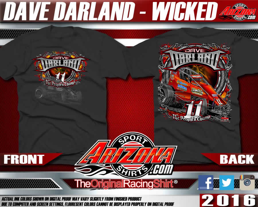 dave-darland-wicked-6 dave-darland-wicked-6