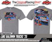 BALDWIN_L_TRUCKS_25_GH-T