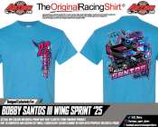BS3_WINGSP_25_HSP-T