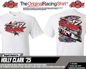 CLARK_H_25_WHT-T